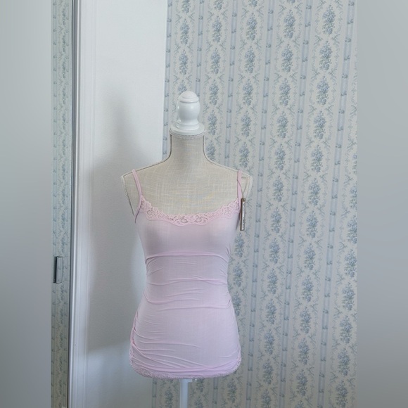 Victoria's Secret Intimates & Sleepwear New With Tags Skims